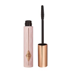 Pillow Talk Push Up Lashes - Maskara, CHARLOTTE TILBURY